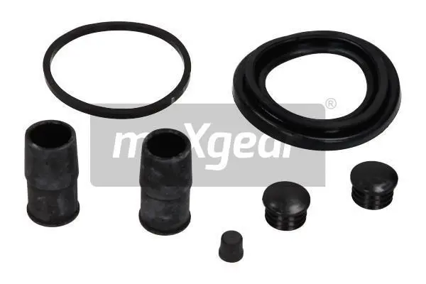 Repair Kit, brake caliper (27-0455)