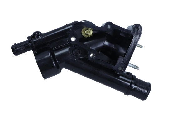 Coolant Flange