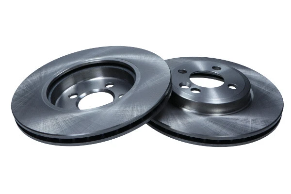 Brake Disc (19-1339)