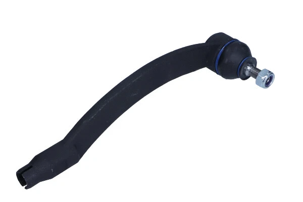 Tie Rod End (69-1176)