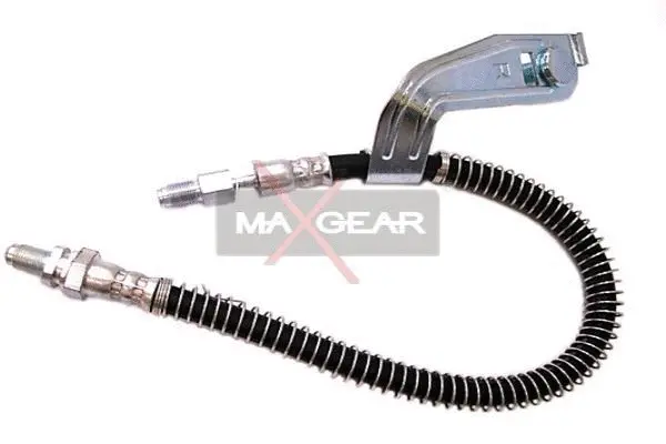 Brake Hose (52-0136)