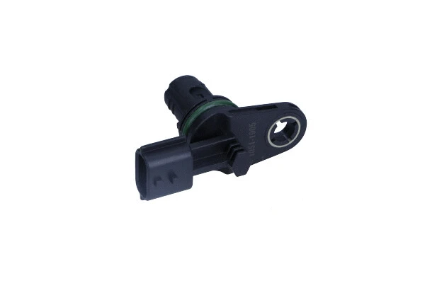 Sensor, crankshaft pulse (24-0251)