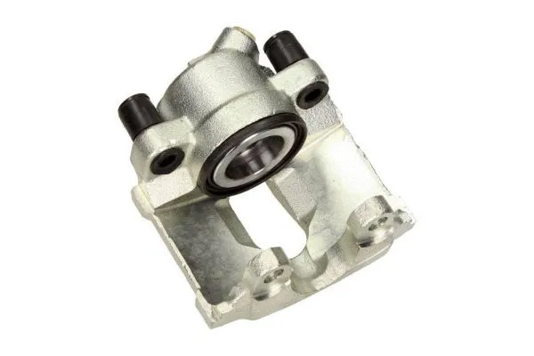 Brake Caliper (82-0191)