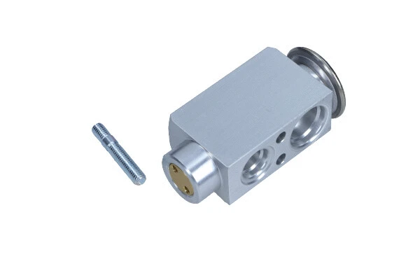 Expansion Valve, air conditioning