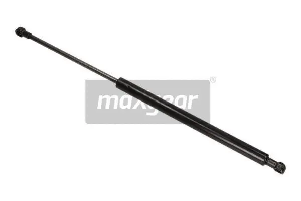 Gas Spring, boot/cargo area (12-1726)