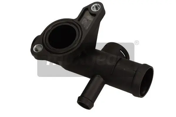 Coolant Flange