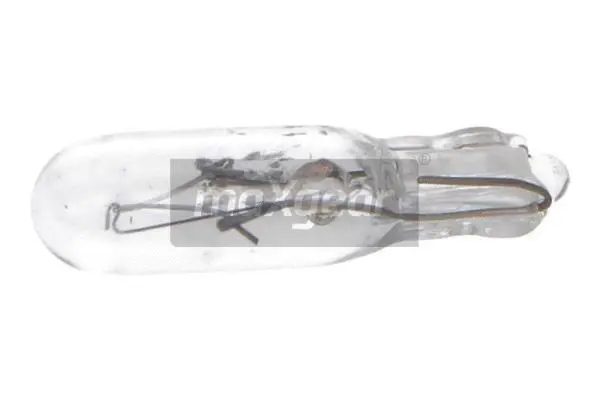 Bulb, interior light (78-0061SET)