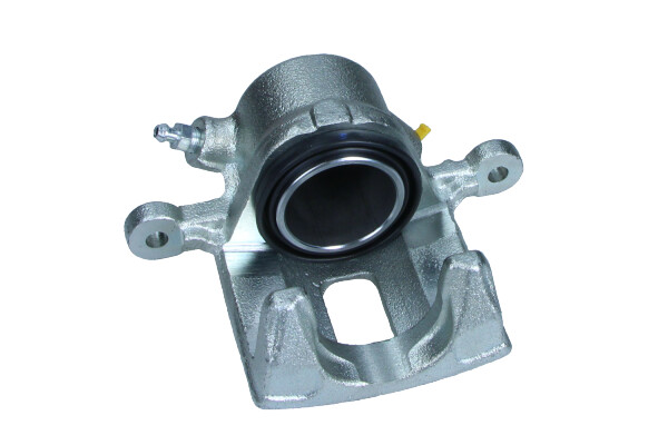 Brake Caliper (82-1410)