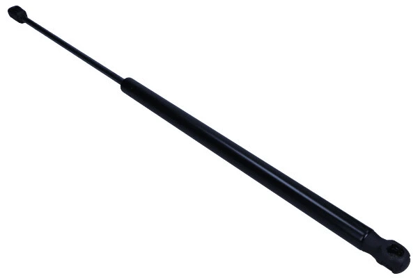 Gas Spring, boot/cargo area (12-2142)