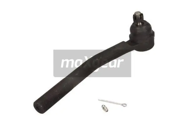 Tie Rod End (69-0880)