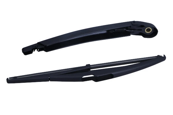 Wiper Arm Set, window cleaning