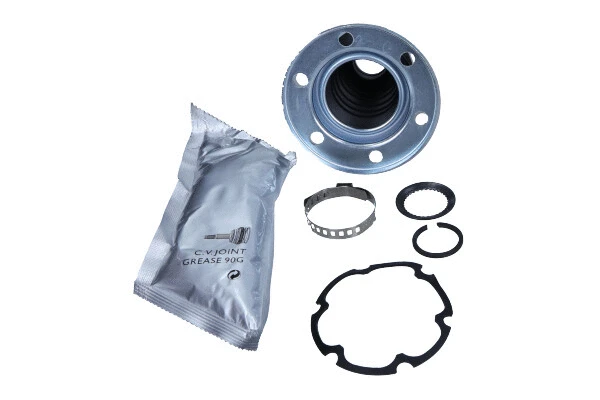 Bellow Kit, drive shaft