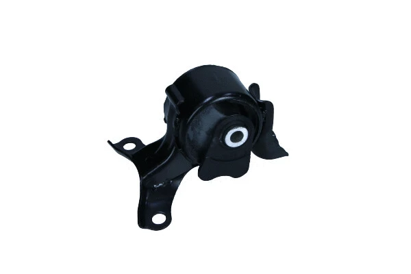 Mounting, engine (40-0659)
