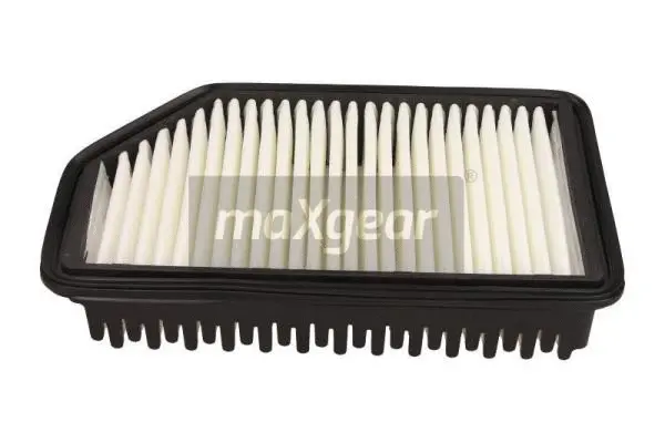 Air Filter (26-1302)