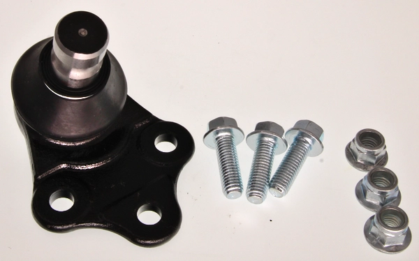 Ball Joint (72-4835)