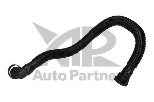 Hose, crankcase ventilation (18-0457)