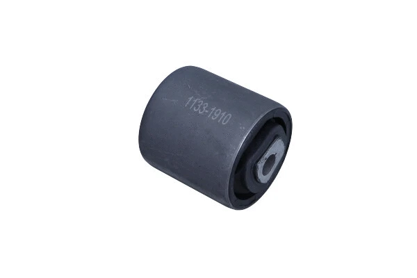 Mounting, control/trailing arm (72-3627)