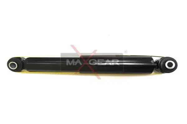 Shock Absorber (11-0263)