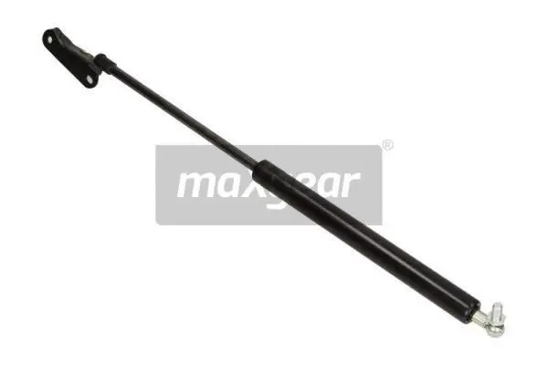 Gas Spring, boot/cargo area (12-1780)