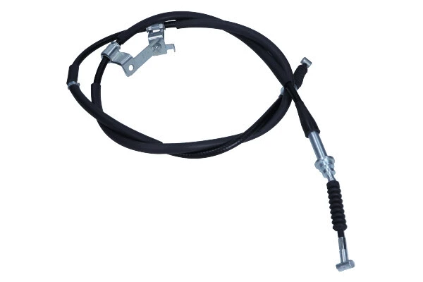 Cable Pull, parking brake (32-0884)