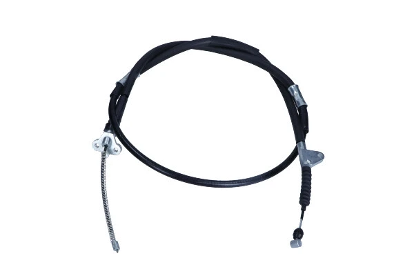 Cable Pull, parking brake (32-0883)