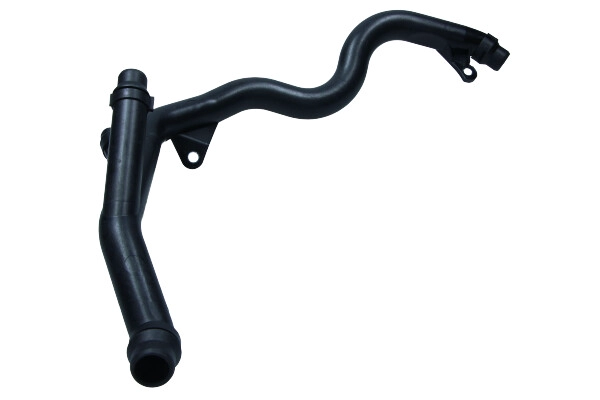 Coolant Pipe (18-0896)