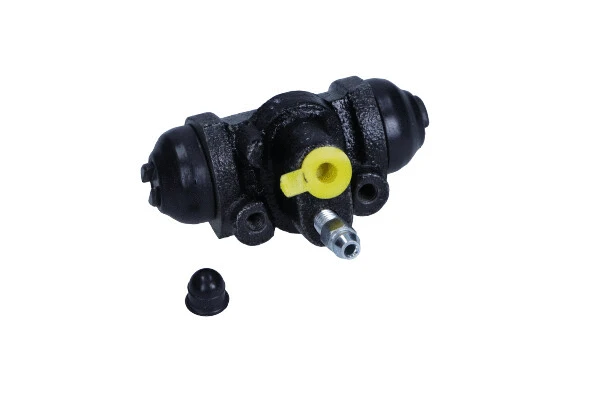 Wheel Brake Cylinder (19-3491)