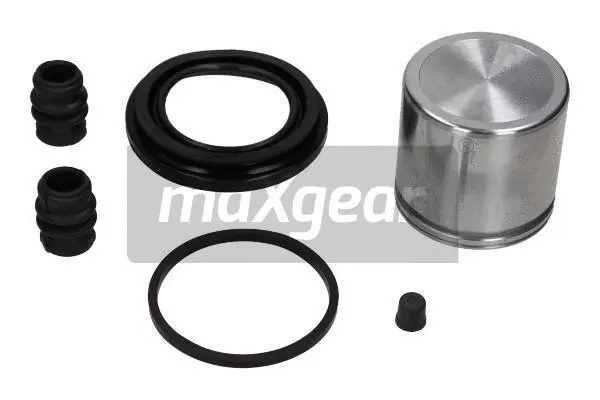 Repair Kit, brake caliper (27-0449)