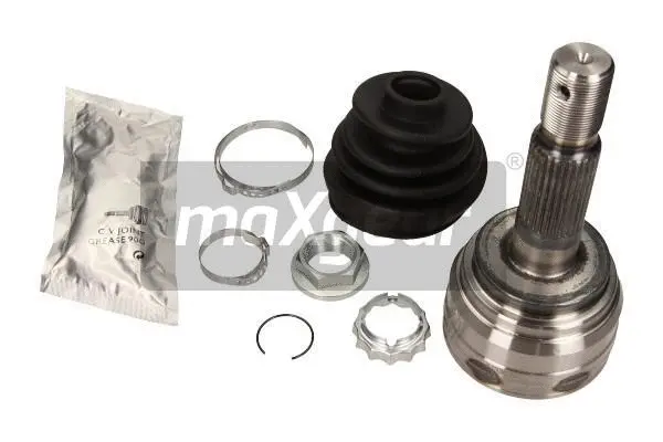 Joint Kit, drive shaft (49-1610)