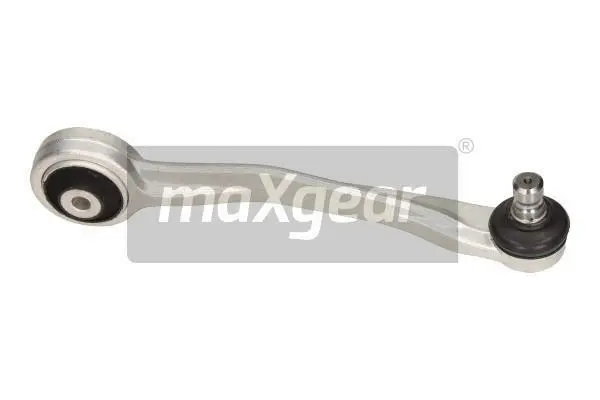 Control/Trailing Arm, wheel suspension (72-2347)
