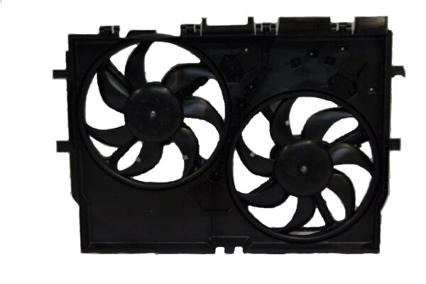 Fan, engine cooling (AC216265)