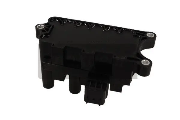 Ignition Coil (13-0183)