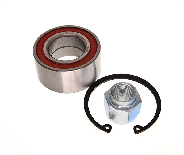 Wheel Bearing Kit (33-0046)