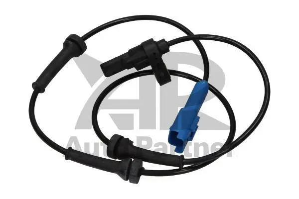 Sensor, wheel speed (20-0102)
