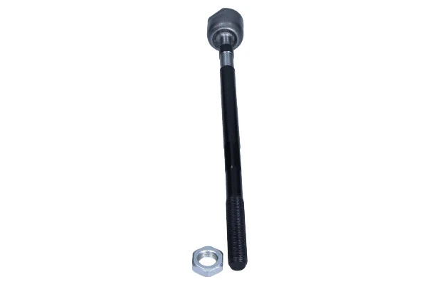 Inner Tie Rod (69-0975)