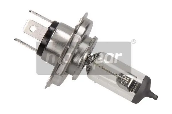 Bulb, headlight (78-0150)