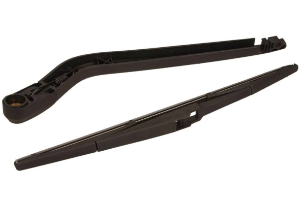 Wiper Arm Set, window cleaning (39-0513)