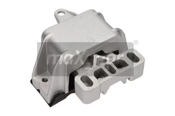 Mounting, automatic transmission