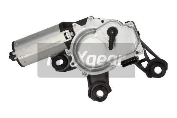 Wiper Motor (57-0136)