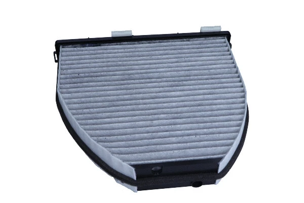 Filter, cabin air