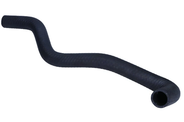 Radiator Hose (18-0594)