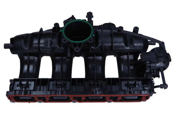 Intake Manifold Module (17-0255)