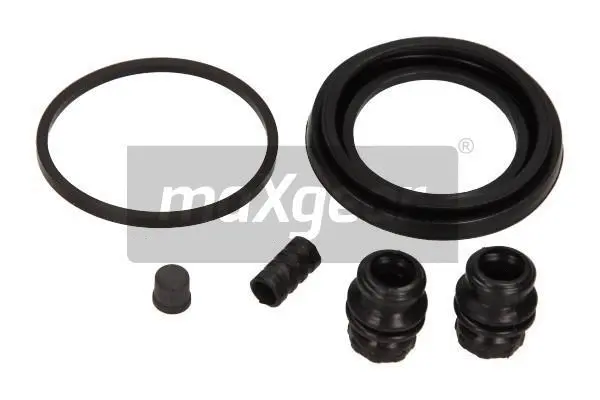 Repair Kit, brake caliper (27-0512)