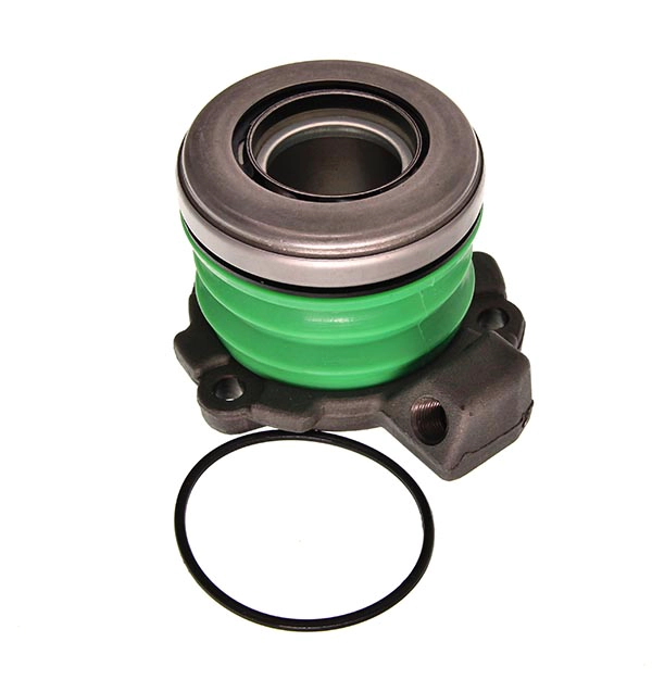 Central Slave Cylinder, clutch (61-0020)