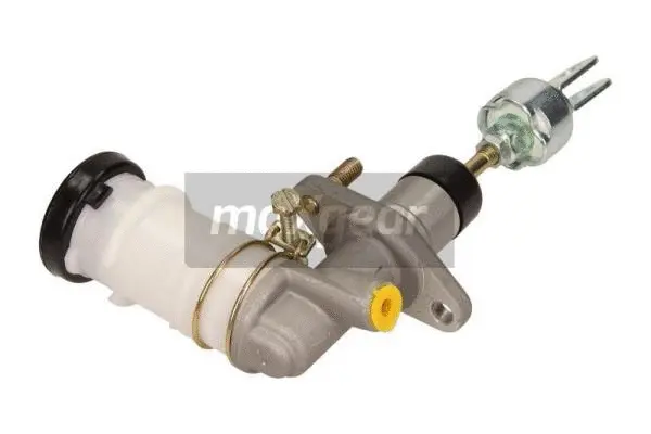 Master Cylinder, clutch (46-0067)