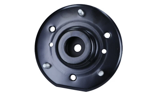 Suspension Strut Support Mount (72-4580)