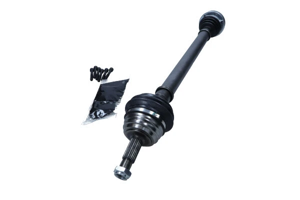 Drive Shaft (49-0923)