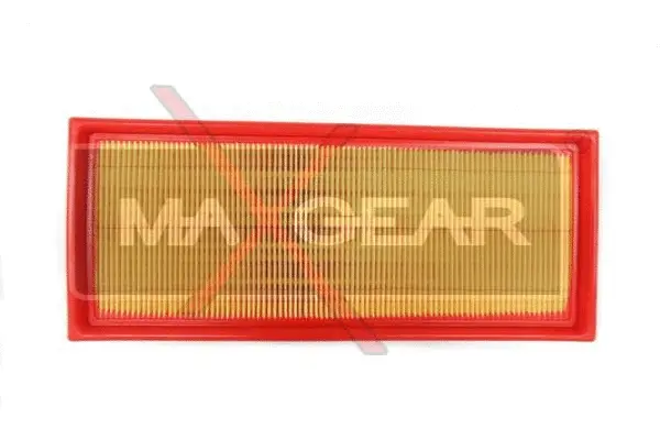 Air Filter (26-0362)