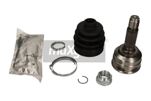 Joint Kit, drive shaft (49-1539)