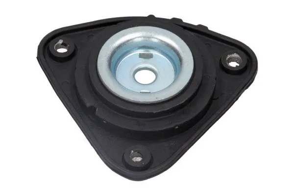 Suspension Strut Support Mount (72-2414)